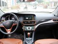 V6 菱仕 2013款 凌仕V6圖片