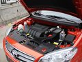 V6 菱仕 2013款 凌仕V6圖片
