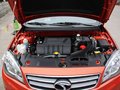 V6 菱仕 2013款 凌仕V6圖片
