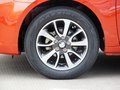V6 菱仕 2013款 凌仕V6圖片