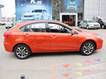 V6 菱仕 2013款 凌仕V6图片