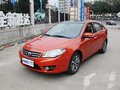 V6 菱仕 2013款 凌仕V6图片