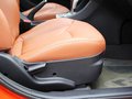 V6 菱仕 2013款 菱仕V6圖片