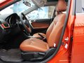 V6 菱仕 2013款 菱仕V6图片