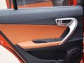 V6 菱仕 2013款 菱仕V6图片