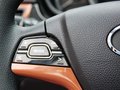 V6 菱仕 2013款 菱仕V6圖片