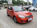 V6 菱仕 2013款 菱仕V6图片