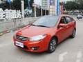 V6 菱仕 2013款 菱仕V6圖片