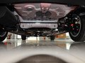 V6 菱仕 2013款 東南V6 1.5L CVT 女性高配版圖片