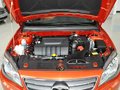 V6 菱仕 2013款 东南V6 1.5L CVT 女性高配版图片