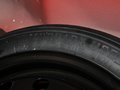 V6 菱仕 2013款 东南V6 1.5L CVT 女性高配版图片
