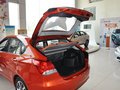 V6 菱仕 2013款 東南V6 1.5L CVT 女性高配版圖片