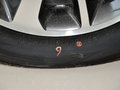 V6 菱仕 2013款 東南V6 1.5L CVT 女性高配版圖片