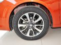 V6 菱仕 2013款 東南V6 1.5L CVT 女性高配版圖片