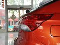 V6 菱仕 2013款 東南V6 1.5L CVT 女性高配版圖片