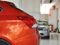 V6 菱仕 2013款 東南V6 1.5L CVT 女性高配版圖片