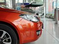V6 菱仕 2013款 東南V6 1.5L CVT 女性高配版圖片