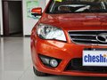 V6 菱仕 2013款 东南V6 1.5L CVT 女性高配版图片