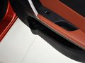 V6 菱仕 2013款 东南V6 1.5L CVT 女性高配版图片
