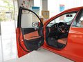 V6 菱仕 2013款 东南V6 1.5L CVT 女性高配版图片