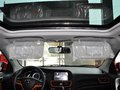 V6 菱仕 2013款 东南V6 1.5L CVT 女性高配版图片