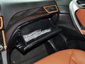 V6 菱仕 2013款 東南V6 1.5L CVT 女性高配版圖片