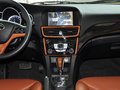 V6 菱仕 2013款 东南V6 1.5L CVT 女性高配版图片