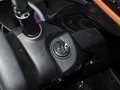V6 菱仕 2013款 東南V6 1.5L CVT 女性高配版圖片