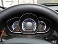 V6 菱仕 2013款 東南V6 1.5L CVT 女性高配版圖片