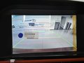 V6 菱仕 2013款 东南V6 1.5L CVT 女性高配版图片