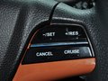 V6 菱仕 2013款 东南V6 1.5L CVT 女性高配版图片