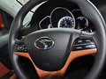 V6 菱仕 2013款 东南V6 1.5L CVT 女性高配版图片