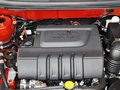 V6 菱仕 2013款 东南V6 1.5L CVT 女性高配版图片