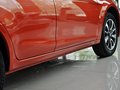 V6 菱仕 2013款 东南V6 1.5L CVT 女性高配版图片