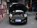 MINI COUNTRYMAN 2013款 1.6L 自动 COOPER FUN 5座图片