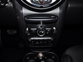 MINI COUNTRYMAN 2013款 1.6L 自動 COOPER FUN 5座圖片