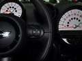 MINI COUNTRYMAN 2013款 1.6L 自动 COOPER FUN 5座图片