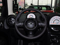 MINI COUNTRYMAN 2013款 1.6L 自动 COOPER FUN 5座图片