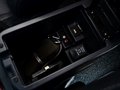 標(biāo)致4008(海外) 2.0L CVT 四驅(qū)豪華型 5座 2013款圖片