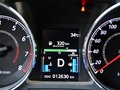 標(biāo)致4008(海外) 2.0L CVT 四驅(qū)豪華型 5座 2013款圖片