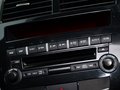 標(biāo)致4008(海外) 2.0L CVT 四驅(qū)豪華型 5座 2013款圖片