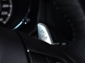 標致4008(海外) 2.0L CVT 兩驅時尚型 5座 2013款圖片