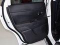 標(biāo)致4008(海外) 2.0L CVT 兩驅(qū)時(shí)尚型 5座 2013款圖片
