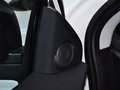 標(biāo)致4008(海外) 2.0L CVT 兩驅(qū)時(shí)尚型 5座 2013款圖片