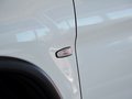 标致4008(海外) 2.0L CVT 两驱时尚型 5座 2013款图片
