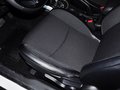 标致4008(海外) 2.0L CVT 两驱时尚型 5座 2013款图片