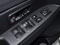标致4008(海外) 2.0L CVT 两驱时尚型 5座 2013款图片