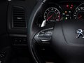标致4008(海外) 2.0L CVT 两驱时尚型 5座 2013款图片