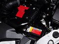 标致4008(海外) 2.0L CVT 两驱时尚型 5座 2013款图片