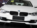 宝马3系 2013款 320i 基本型图片